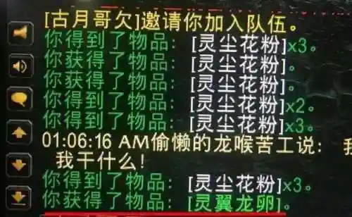 虚空龙蛋刷新点(虚空蛋最后一个任务)插图4
