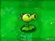 捕鱼达人单机旧版经典(旧版本捕鱼单机游戏)插图4