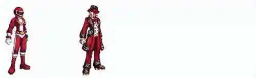 dnf2015云端众神套(dnfcd套有哪些)插图84