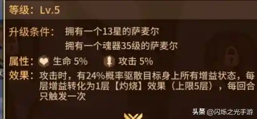 凤凰神教阵容搭配推荐(神州风闻录最强阵容)插图18