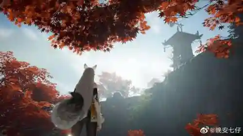 永劫无间特穆尔阵容搭配(永劫无间三人组队搭配)插图1