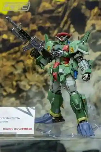 重骑战士阵容搭配(吴骑最强阵容一览表)插图63