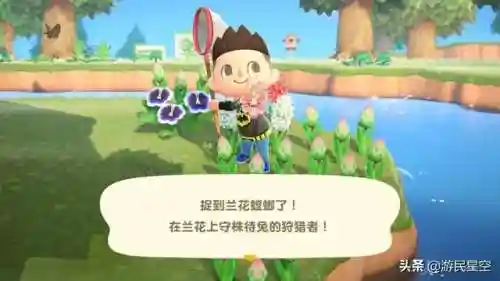 动物森友会(动物之森全网禁售原因)插图4