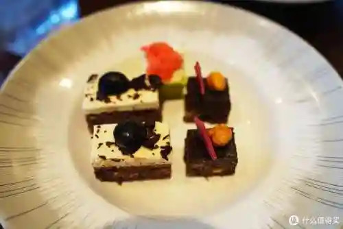 亚特兰蒂斯酒店(中国唯一七星级酒店)插图58