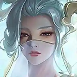 武器出装2021(lol武器出装)插图11