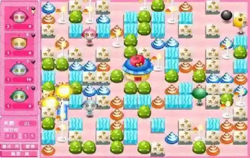 魔塔60层筋斗云怎么用(筋斗云app用不了)插图5