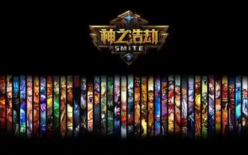 起凡群雄逐鹿有手机版吗(起凡所有英雄技能介绍)插图23