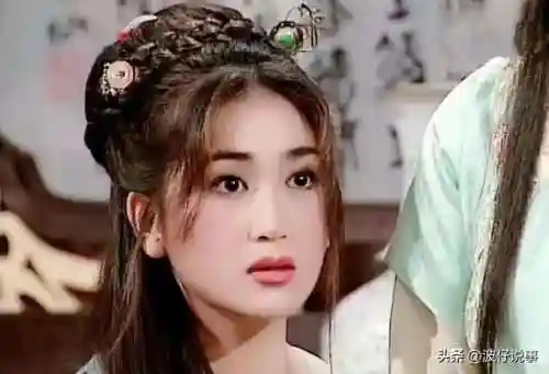 成龙大哥最新阵容搭配(龙争虎斗T0阵容)插图9 成龙大哥最新阵容搭配(龙争虎斗T0阵容)插图9