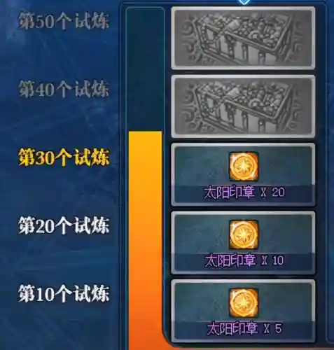 dnf勋章怎么佩戴(时装装扮怎么开启镶嵌栏)插图13