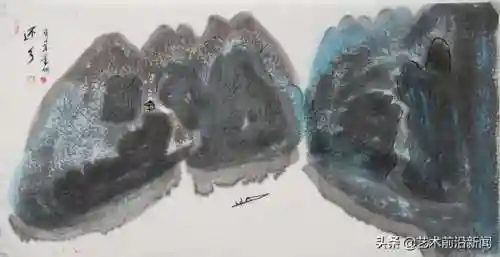 梦幻逍遥天工阵容搭配(梦幻最好的队伍搭配)插图39