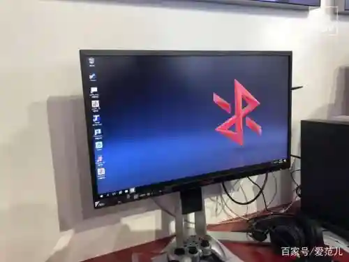 4999小游戏立即试玩(免费游戏打开就能玩)插图15
