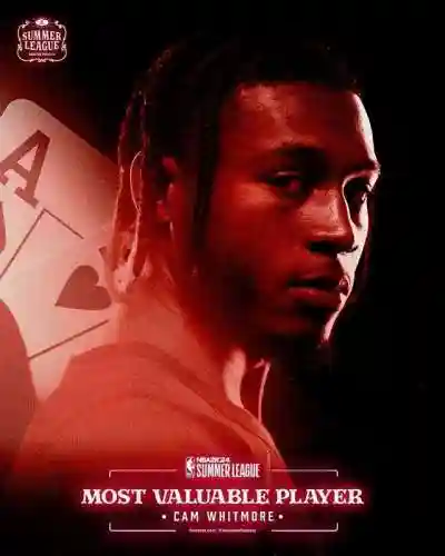 五白魔阵容搭配(第五人格最强阵容搭配)