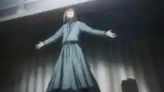进击的巨人第五季(进击的巨人最终季完结篇)插图7