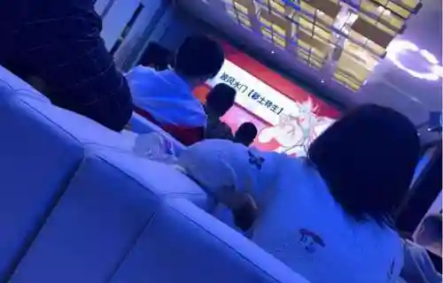 火影忍者究极觉醒3水门(火影忍者游戏水门教学)
