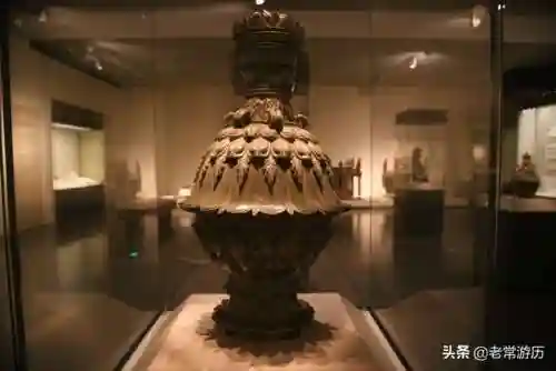 大航海时代4 208个宝物(大航海4宝物详细地图攻略)插图9