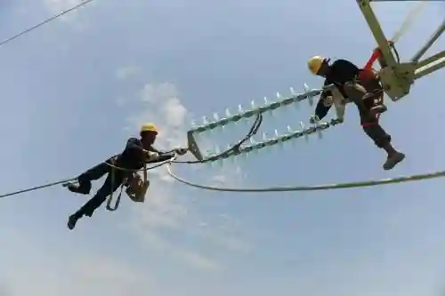 短命职业推荐阵容搭配(中国人十大短命职业)插图8