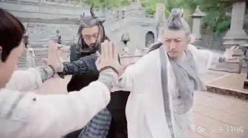 九阴真经2021武学排名(九阴真经新人平民门派推荐)