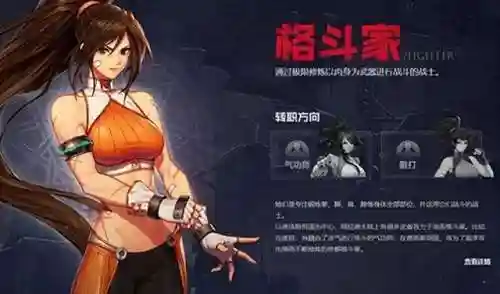 dnf散打毕业武器(dnf散打用臂铠还是拳套)