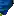 拳皇2000人物介绍(拳皇2000女性角色)插图12