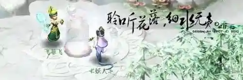 王者之证怎么搭配阵容最好(王者之师后期最强阵容)插图25
