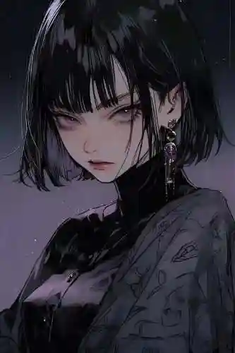 网游之风尘江湖(网游之纵横天下)插图4