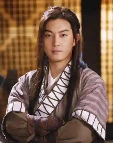 武林外传人物(武林外传配角演员表)插图37 武林外传人物(武林外传配角演员表)插图37