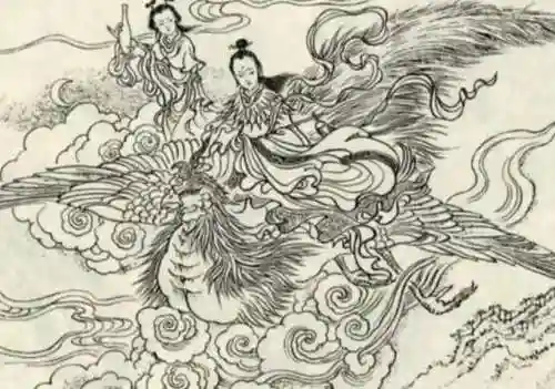 封神江湖阵容搭配技巧大全(春秋封神平民最强阵容搭配)插图25 封神江湖阵容搭配技巧大全(春秋封神平民最强阵容搭配)插图25