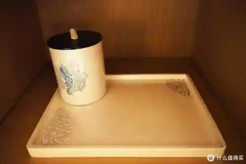 亚特兰蒂斯酒店(中国唯一七星级酒店)插图39
