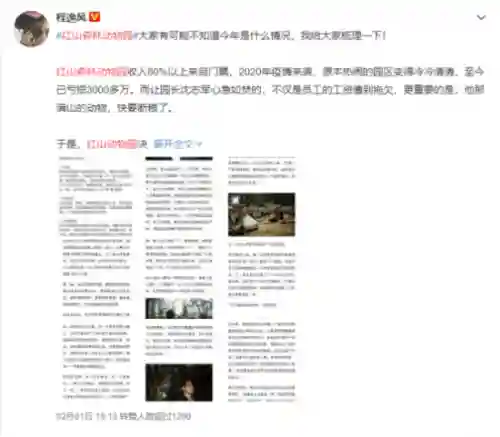 代号战歌侠士阵容搭配(战歌竞技场最强T0阵容)插图1 代号战歌侠士阵容搭配(战歌竞技场最强T0阵容)插图1