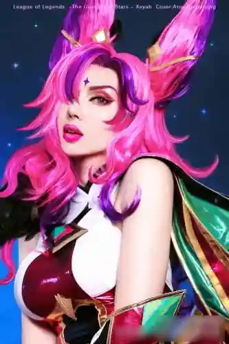 逆羽霞图片(霞和洛的图片)插图7