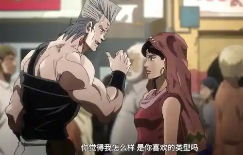 绅士冒险妮娜阵容搭配(绅士冒险培养哪些角色)插图1