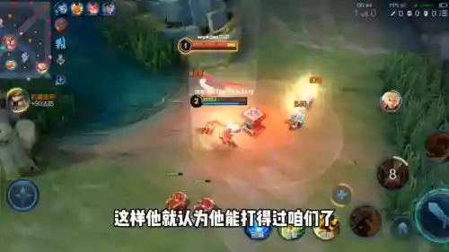 王者之锤回程搭配阵容(王者荣耀枪炮之恋阵容搭配)