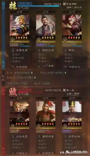 白板战法搭配什么阵容(pk赛季白板最稳的阵容)插图1