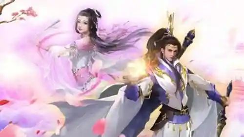 游戏论坛排行榜大全(游戏社区平台有哪些)