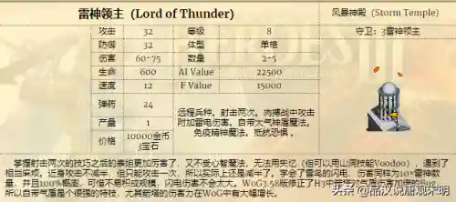 幻影龙法师阵容搭配攻略(狂野龙法阵容龙女装备)插图8