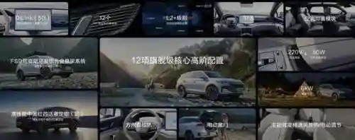 双唐阵容搭配最新(三国志战略版王双阵容搭配)插图10