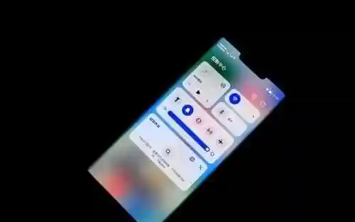 直接在手机上刷机软件(刷机软件哪个比较好用)插图1