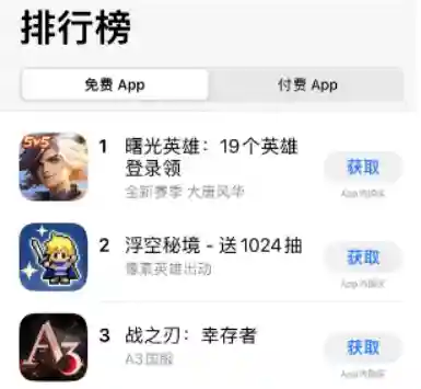 地下城与勇士创新世纪手游(创新世纪手游官网下载)插图5 地下城与勇士创新世纪手游(创新世纪手游官网下载)插图5