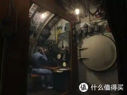 现代海战游戏(海战游戏手机版)插图2