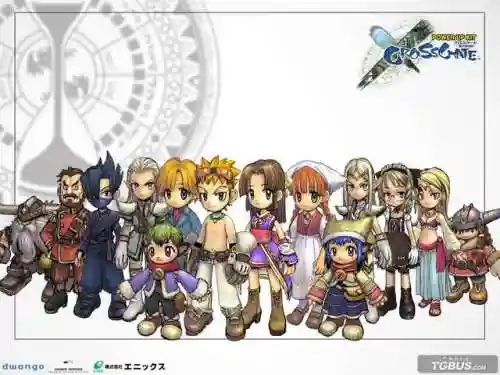 魔域奇迹安卓版(魔域奇迹贪玩游戏官网)插图13