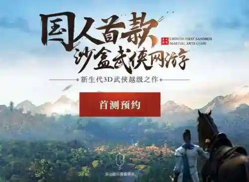 洛克王国洛奇去哪里了(洛克王国公认已绝版宠物)插图29