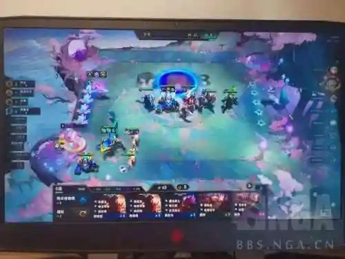 护卫飞机阵容搭配图解(忠义骑飞熊军最强阵容搭配)