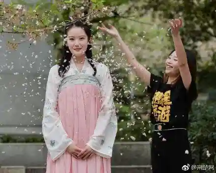 樱花校园更新五件仙女衣服(樱花校园如何举行婚礼)插图3