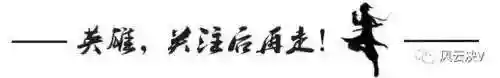 全民格斗强子阵容搭配(格斗家配什么阵容)
