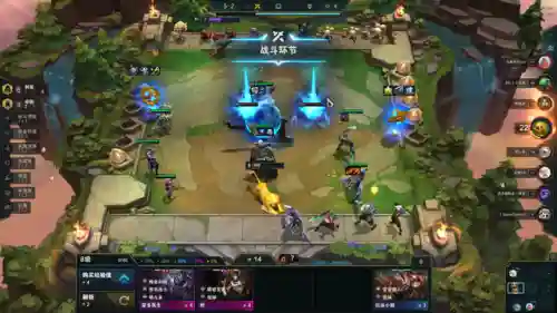 乌鸦大师阵容搭配图(梦幻模拟战帝国阵容搭配)插图15 乌鸦大师阵容搭配图(梦幻模拟战帝国阵容搭配)插图15