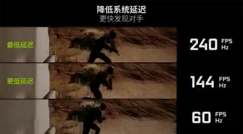 战区冰龙搭配推荐什么阵容(冰风组曲用什么阵容打)插图3