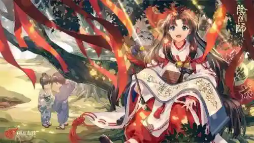 网易最火的十大回合制手游(回合制手游十大排行榜)插图1