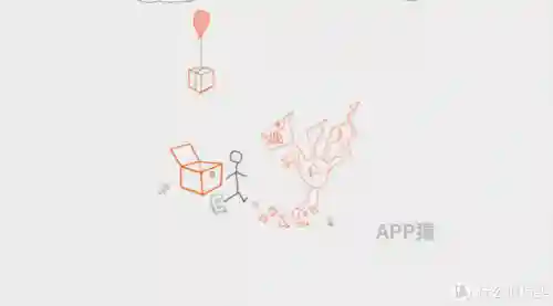 哪个网页游戏最好玩(什么网页游戏比较好玩)