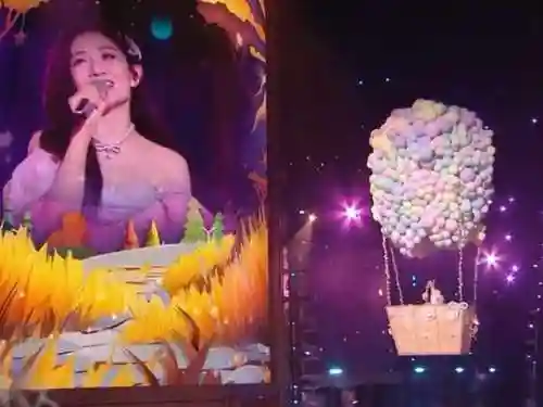 夜露搭配什么阵容(水神和妮露可以搭配吗)插图5