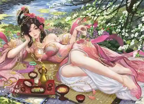 三国杀曹植技能解析(三国杀曹植翻面规则)